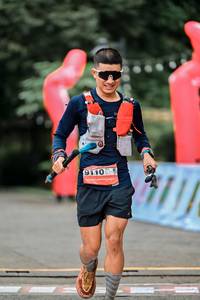 BIB: 
                            <button type="button" onclick="openModal(25181684)" class="btn btn-primary btn-sm float-right btn-popup" data-toggle="modal" data-target=".modal-high-quality">
                        <i class="fas fa-shopping-cart"></i> Add to Cart
                    </button>
                                            <button type="button" onclick="isThisMe(25181684, true)" class="btn btn-success btn-sm float-right btn-popup btn-isme hidden" data-toggle="tooltip" data-placement="bottom" title="นี่คือรูปของคุณใช่ไหม คลิกที่นี่เพื่อเอาเข้าอัลบั้ม">
                        <i class="fas fa-plus"></i> Add to album
                    </button>
                    <button type="button" onclick="isThisMe(25181684, false)" class="btn btn-warning btn-sm float-right btn-popup btn-isnotme hidden">
                        <i class="fas fa-ban"></i> Remove from album
                    </button>